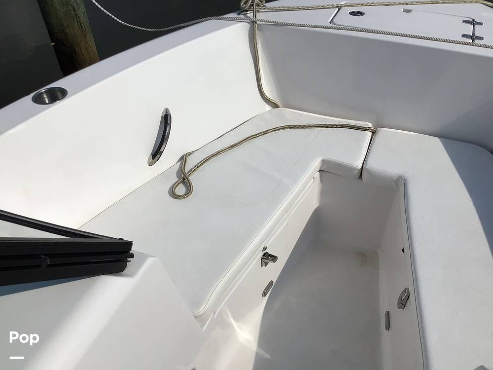 Slide: The Image of Aquasport 220 DC 2024 - 13097300