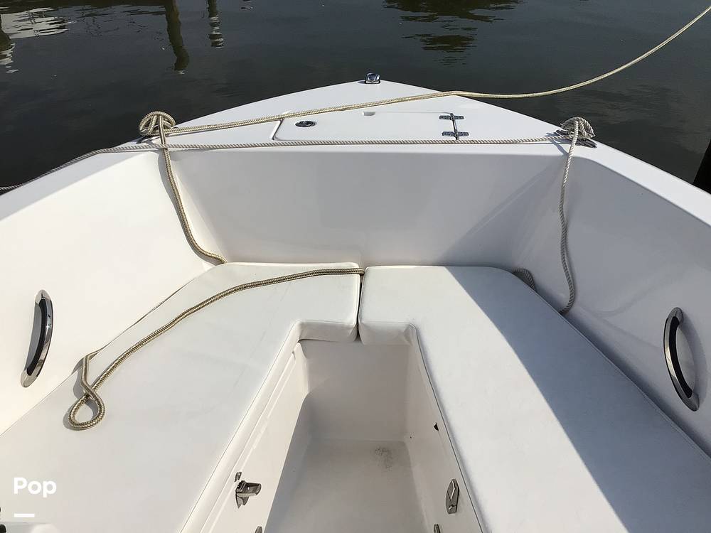 Slide: The Image of Aquasport 220 DC 2024 - 13097301