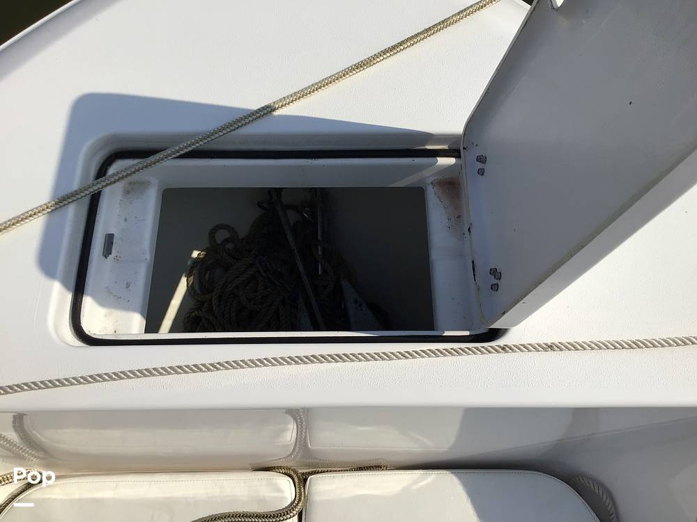 Slide: The Image of Aquasport 220 DC 2024 - 13097302