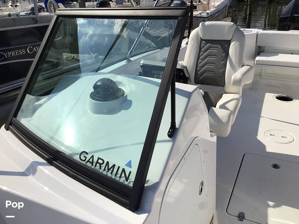 Slide: The Image of Aquasport 220 DC 2024 - 13097304