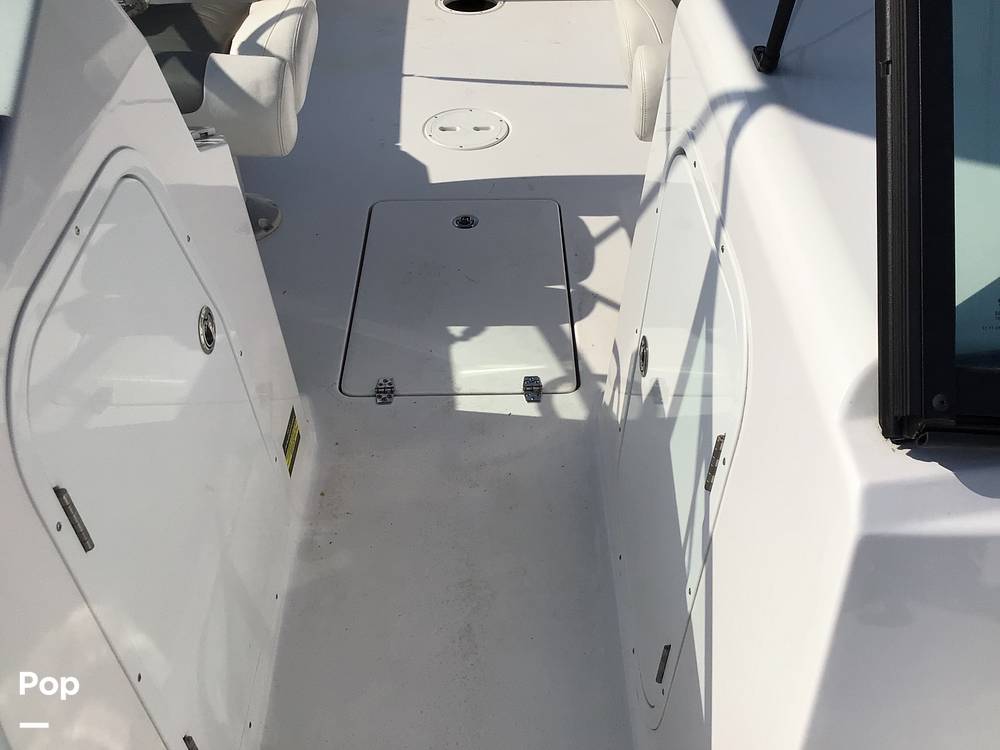 Slide: The Image of Aquasport 220 DC 2024 - 13097307