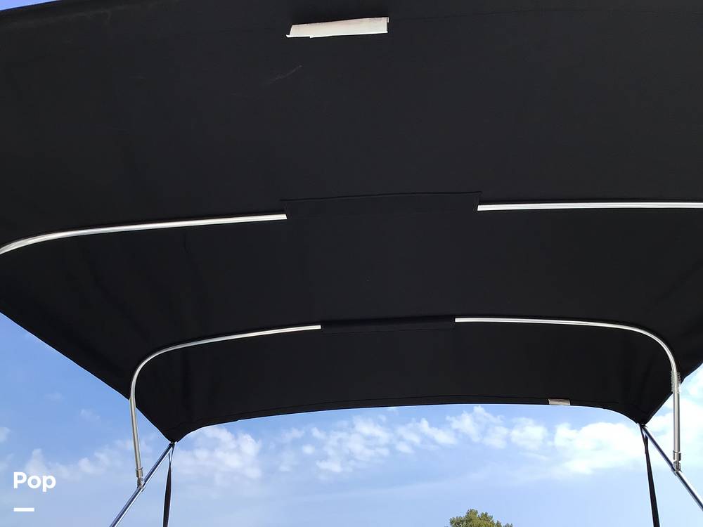 Slide: The Image of Aquasport 220 DC 2024 - 13097310