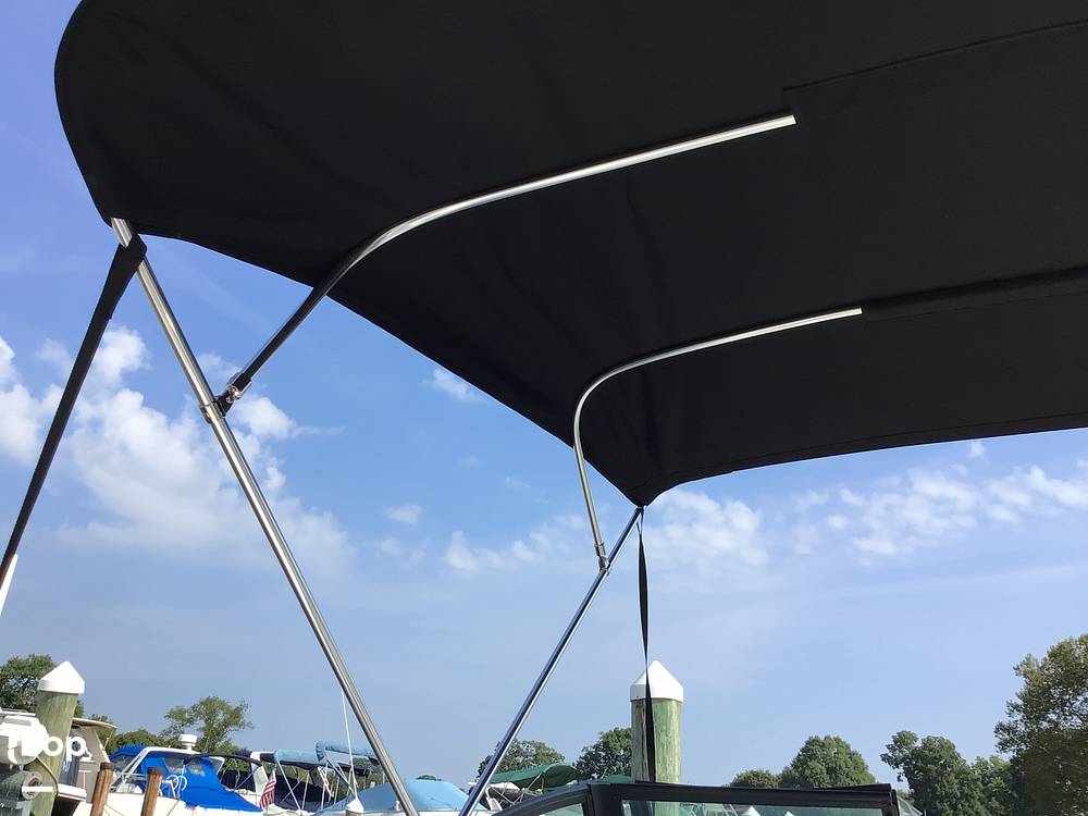 Slide: The Image of Aquasport 220 DC 2024 - 13097311