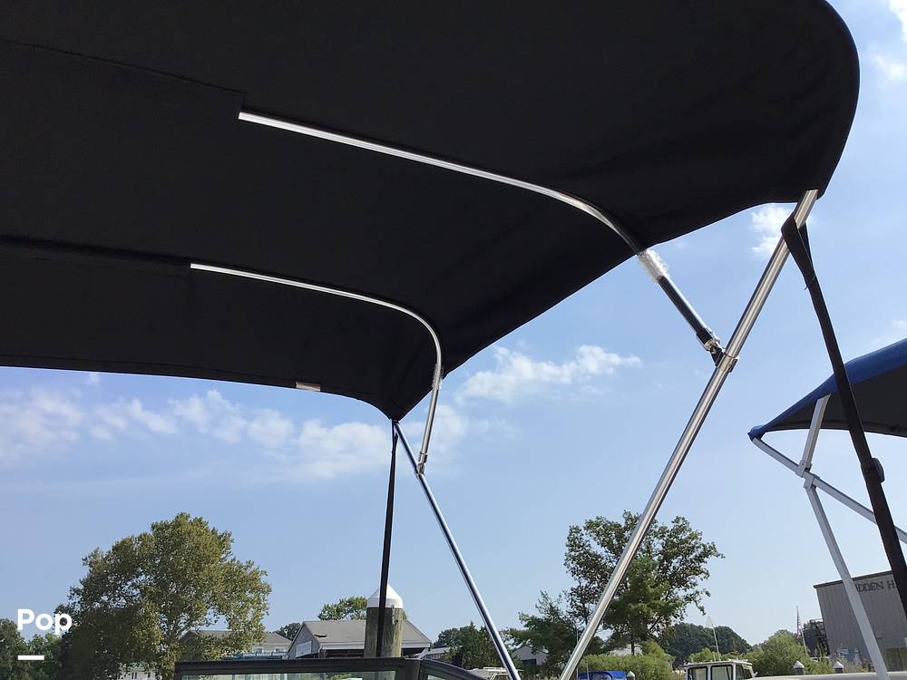 Slide: The Image of Aquasport 220 DC 2024 - 13097312