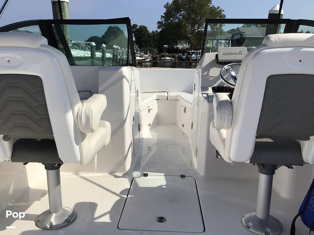 Slide: The Image of Aquasport 220 DC 2024 - 13097313