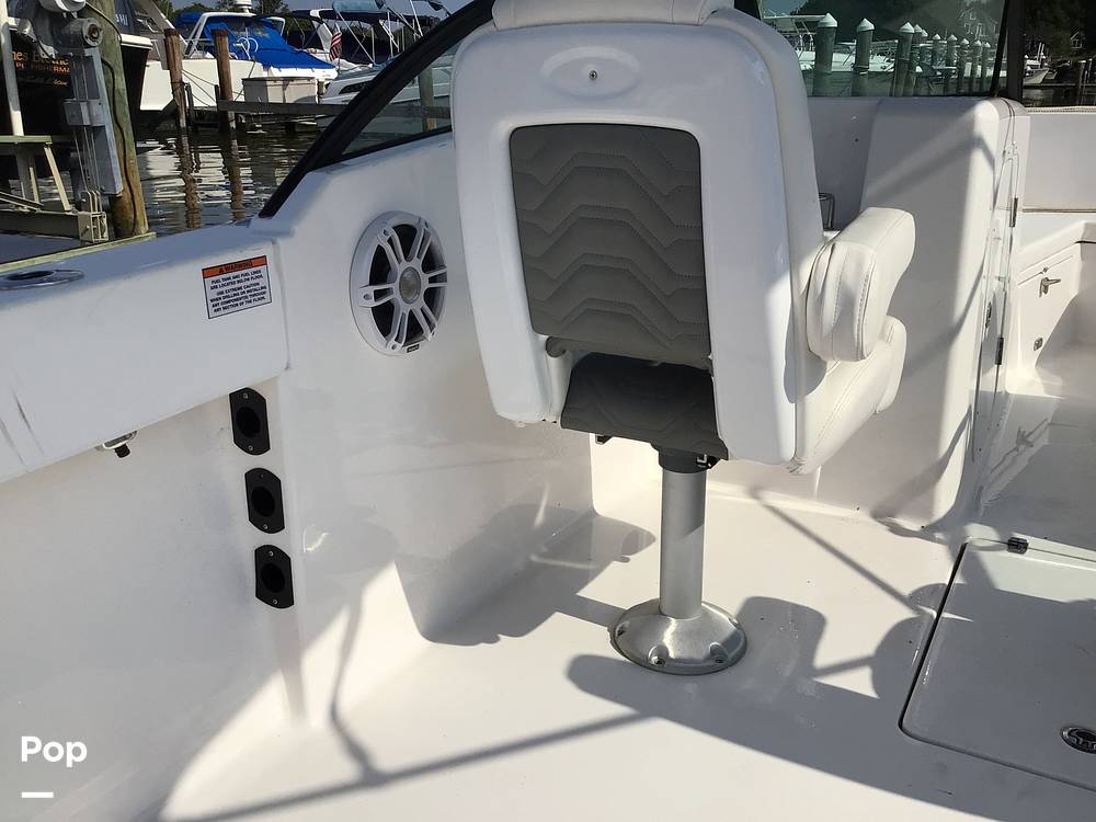 Slide: The Image of Aquasport 220 DC 2024 - 13097315