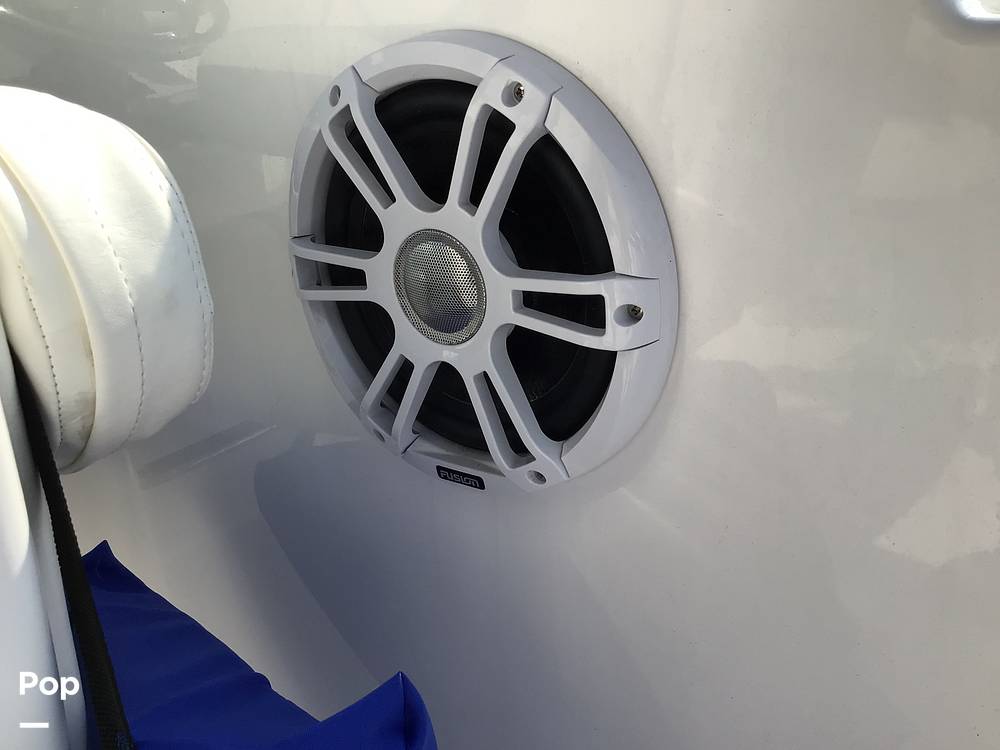 Slide: The Image of Aquasport 220 DC 2024 - 13097316