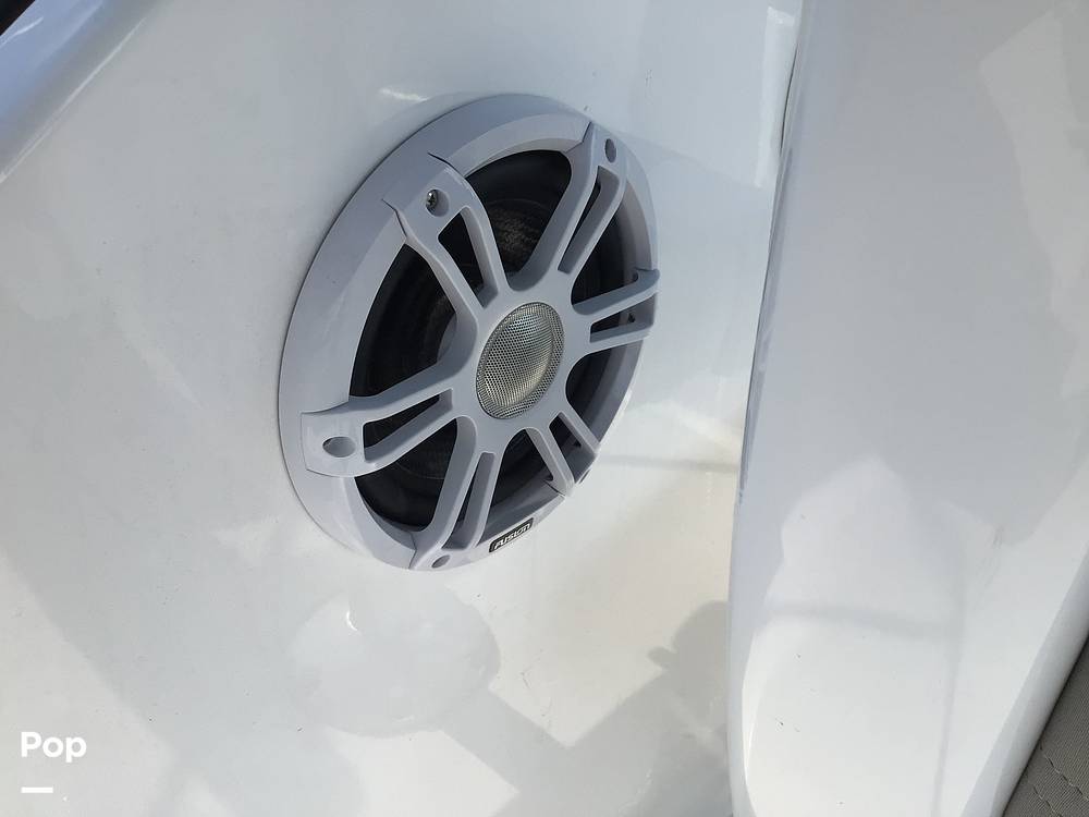 Slide: The Image of Aquasport 220 DC 2024 - 13097317