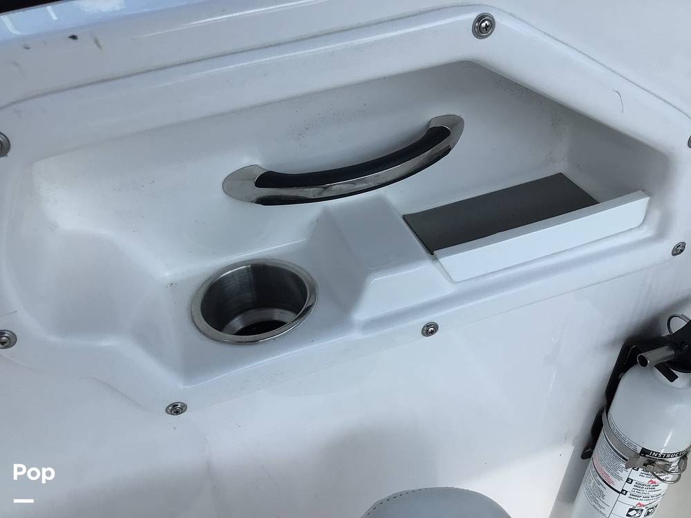 Slide: The Image of Aquasport 220 DC 2024 - 13097318