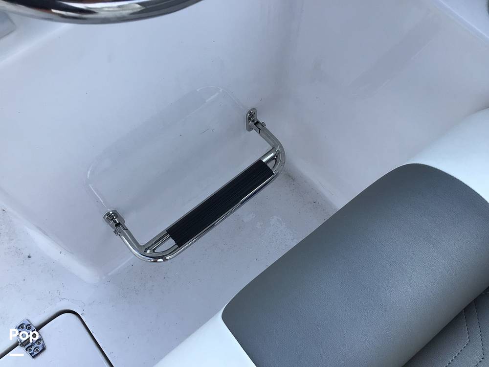 Slide: The Image of Aquasport 220 DC 2024 - 13097319