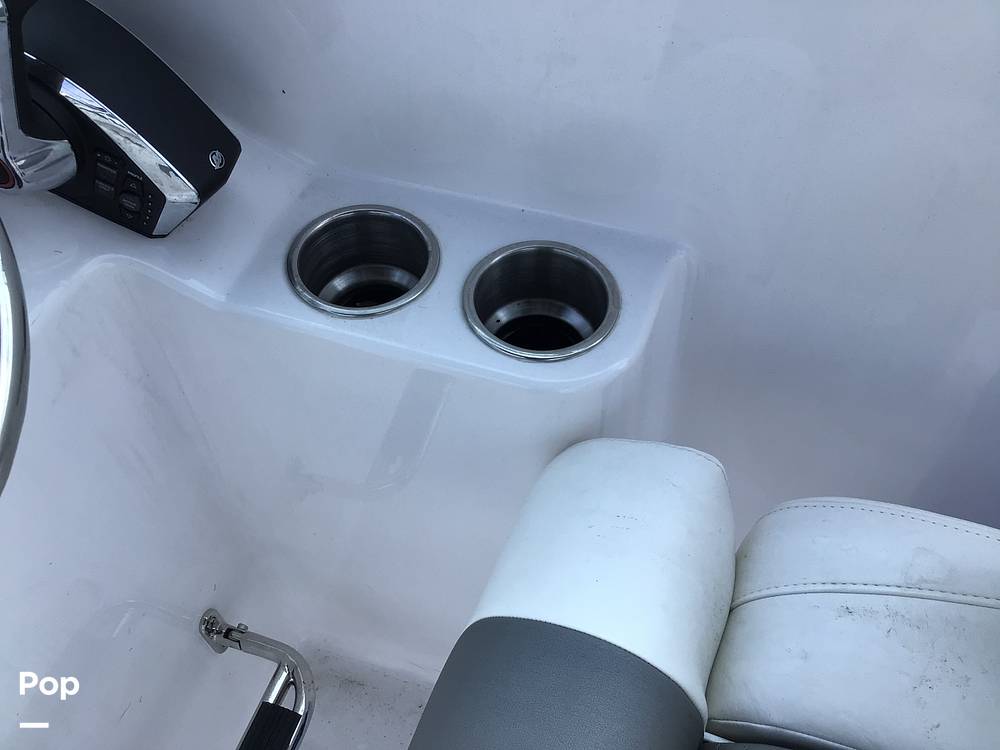 Slide: The Image of Aquasport 220 DC 2024 - 13097320