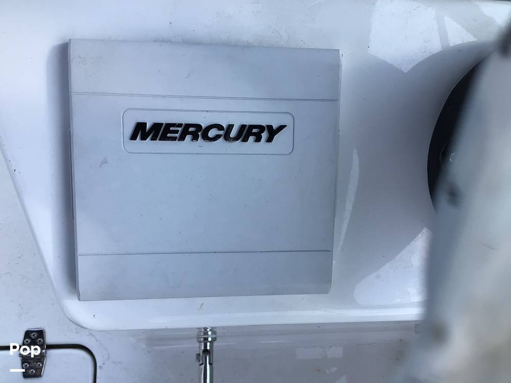 Slide: The Image of Aquasport 220 DC 2024 - 13097321