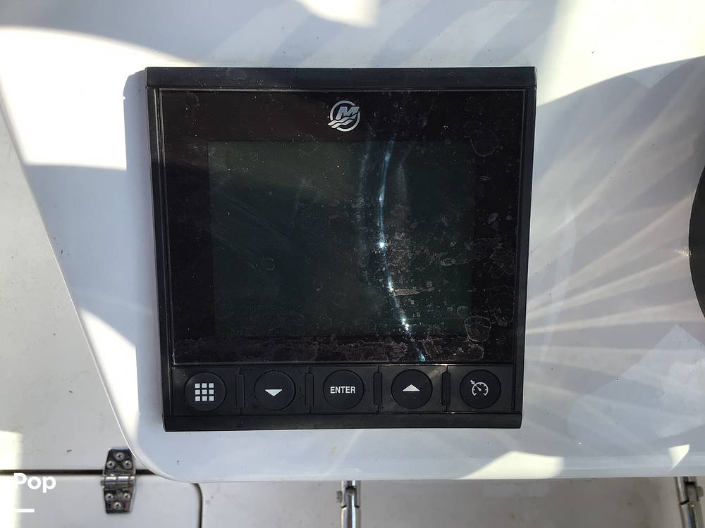 Slide: The Image of Aquasport 220 DC 2024 - 13097322