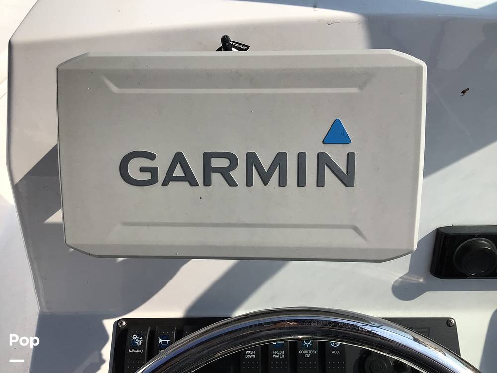 Slide: The Image of Aquasport 220 DC 2024 - 13097323