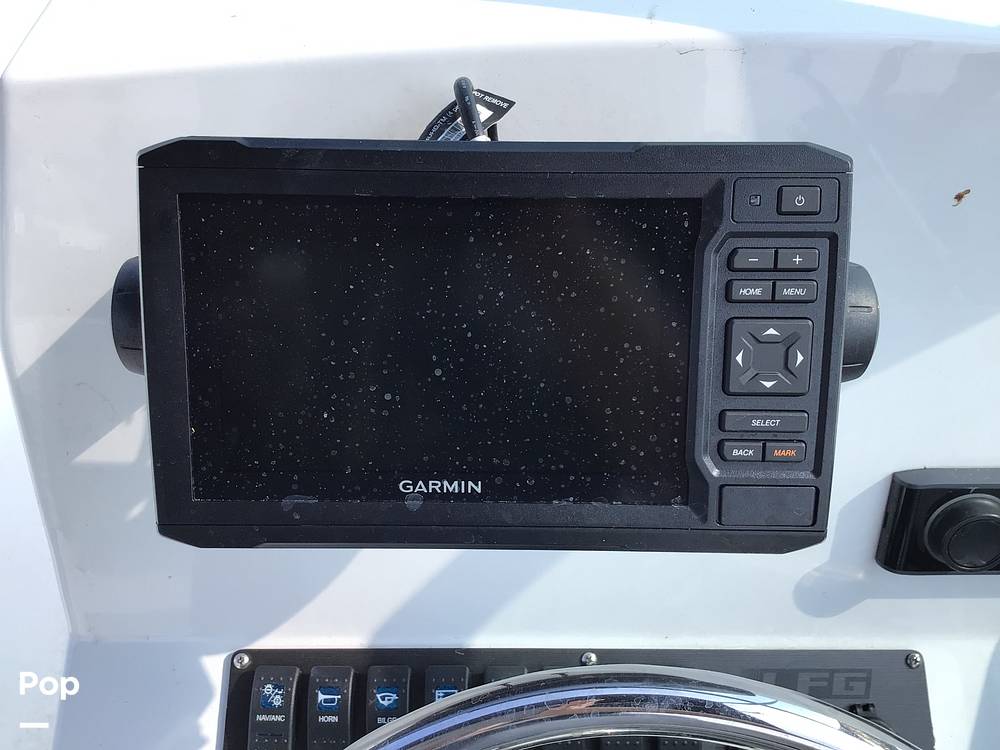 Slide: The Image of Aquasport 220 DC 2024 - 13097324