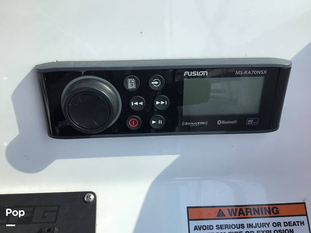 Slide: The Image of Aquasport 220 DC 2024 - 13097325