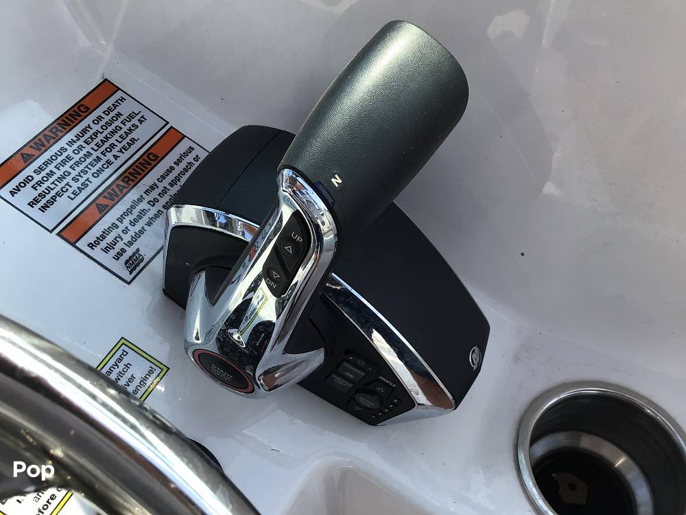 Slide: The Image of Aquasport 220 DC 2024 - 13097328