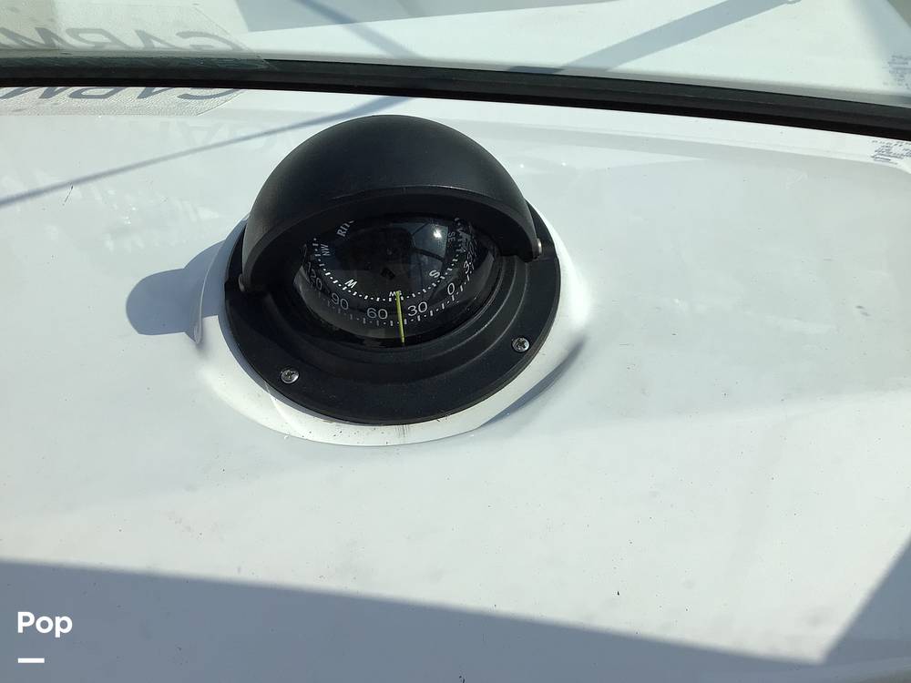 Slide: The Image of Aquasport 220 DC 2024 - 13097329