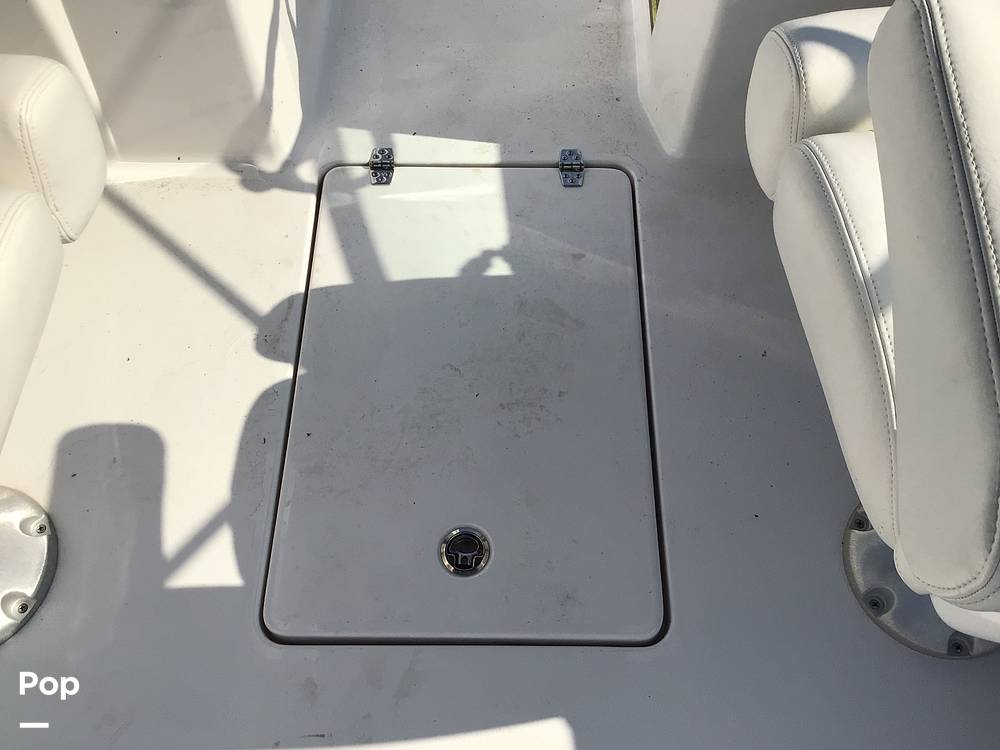 Slide: The Image of Aquasport 220 DC 2024 - 13097331