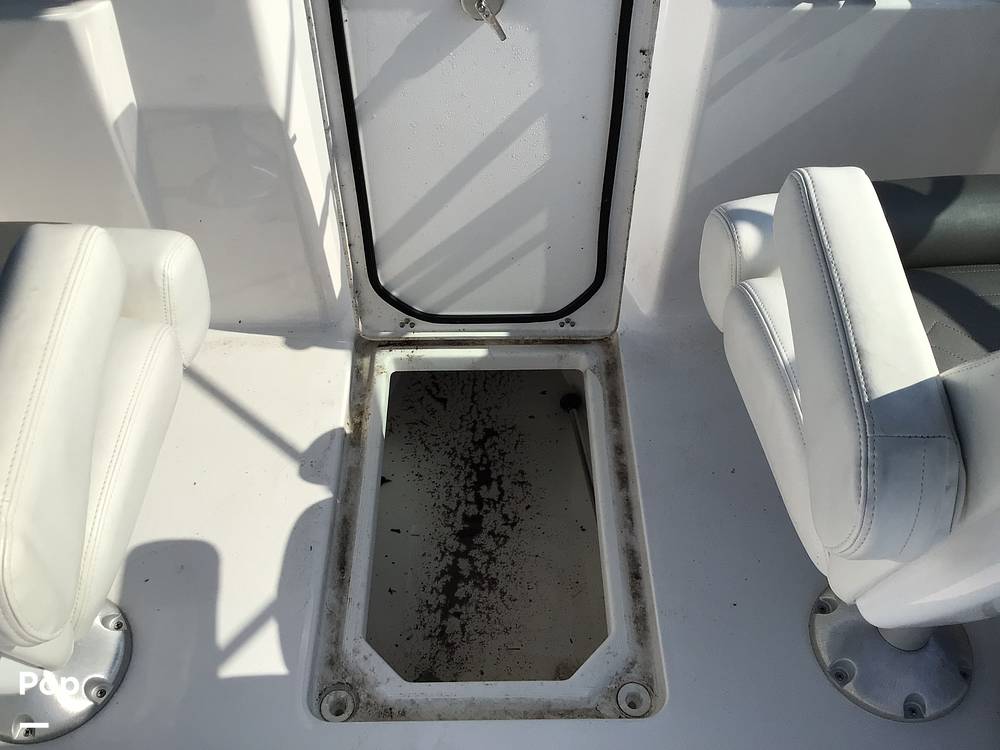 Slide: The Image of Aquasport 220 DC 2024 - 13097332