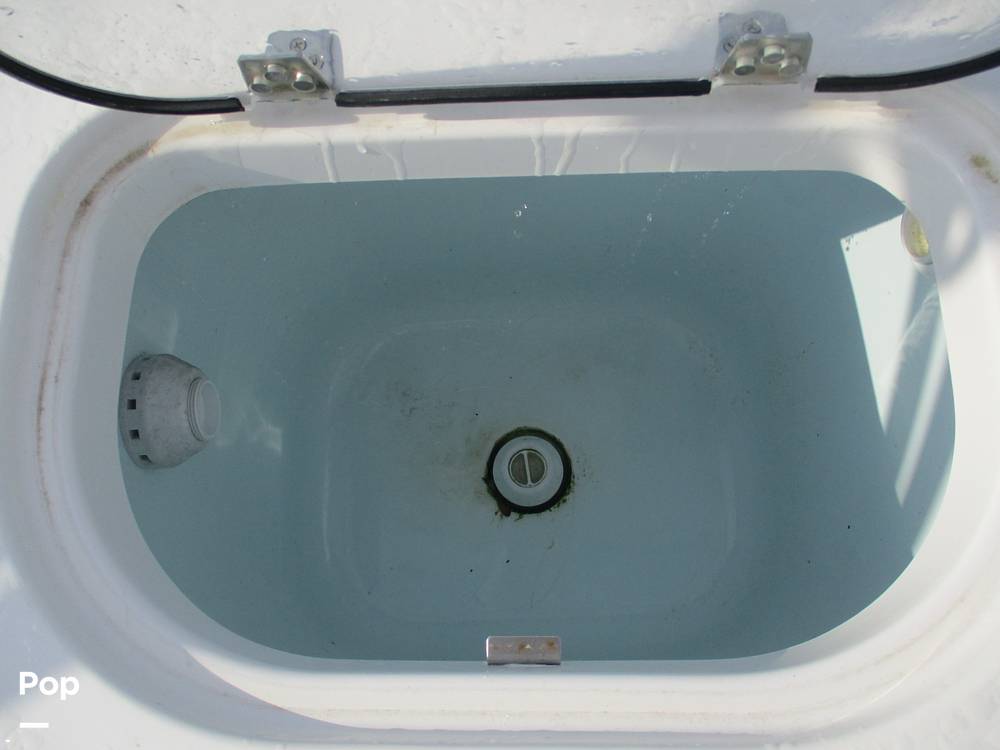 Slide: The Image of Aquasport 22CC 2023 - 14300835