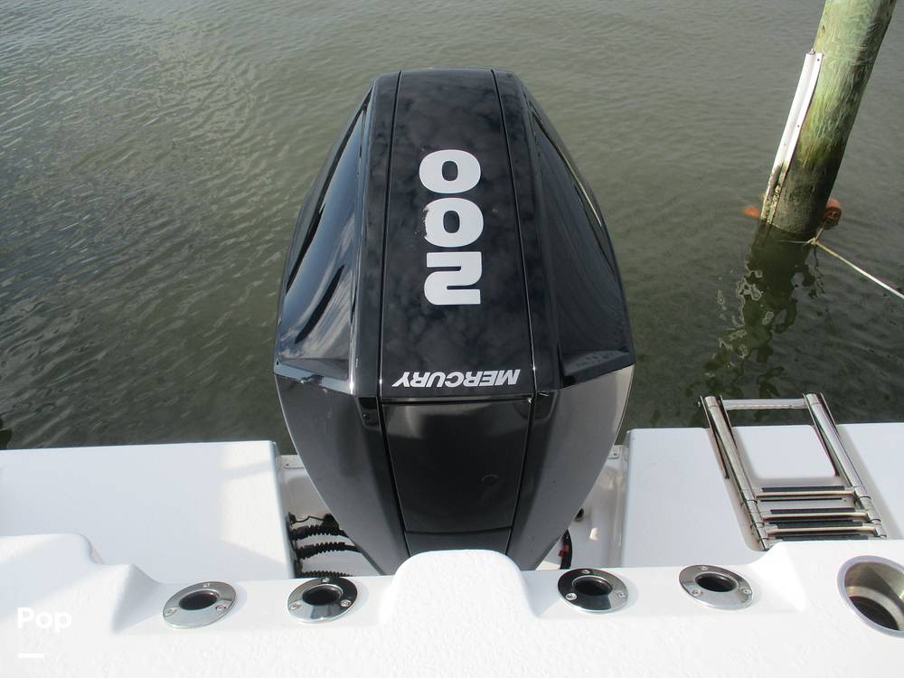 Slide: The Image of Aquasport 22CC 2023 - 14300826