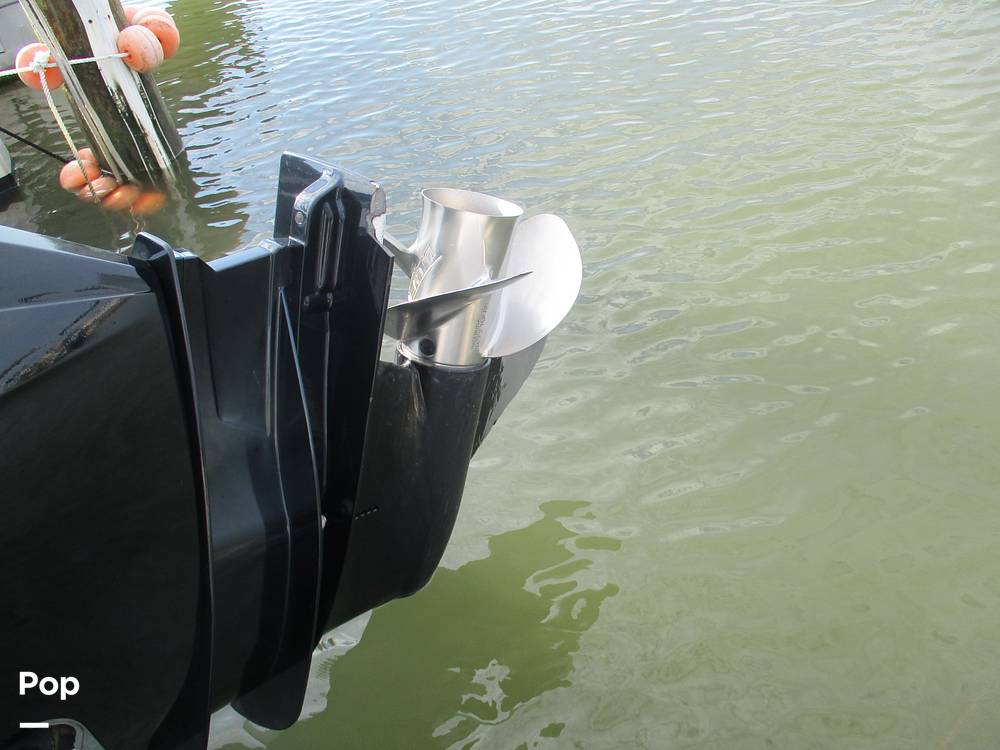Slide: The Image of Aquasport 22CC 2023 - 14300829