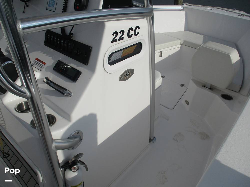 Slide: The Image of Aquasport 22CC 2023 - 14300848