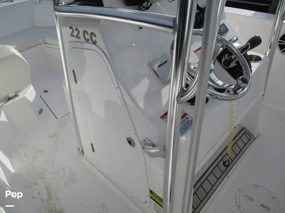 Slide: The Image of Aquasport 22CC 2023 - 14300850