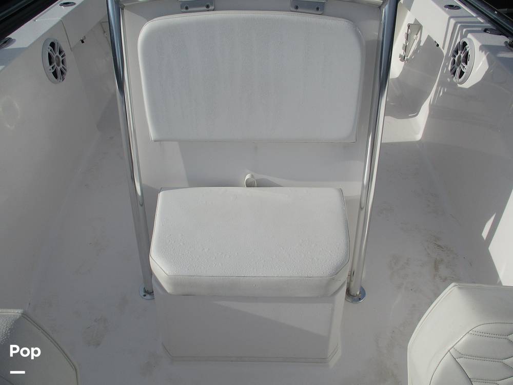 Slide: The Image of Aquasport 22CC 2023 - 14300890