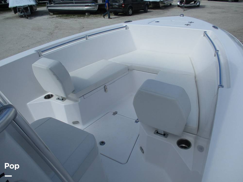 Slide: The Image of Aquasport 22 CC 2024 - 13952848