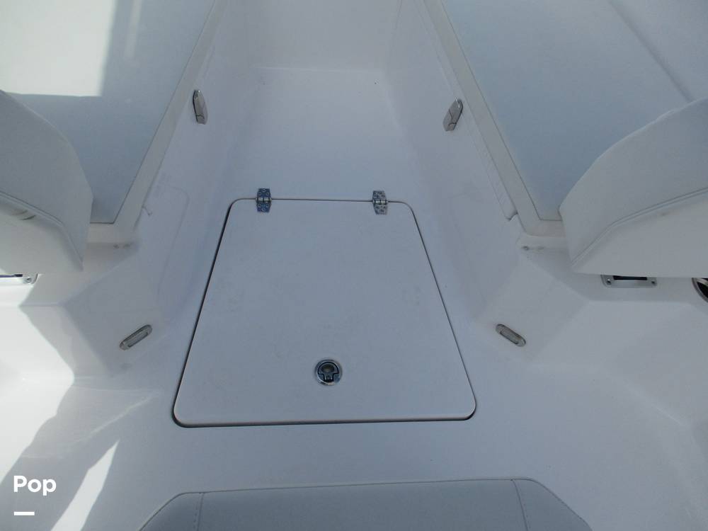 Slide: The Image of Aquasport 22 CC 2024 - 13952856
