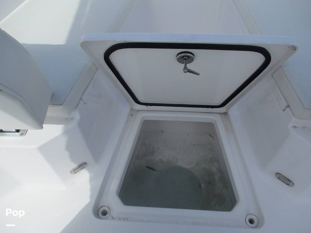 Slide: The Image of Aquasport 22 CC 2024 - 13952857