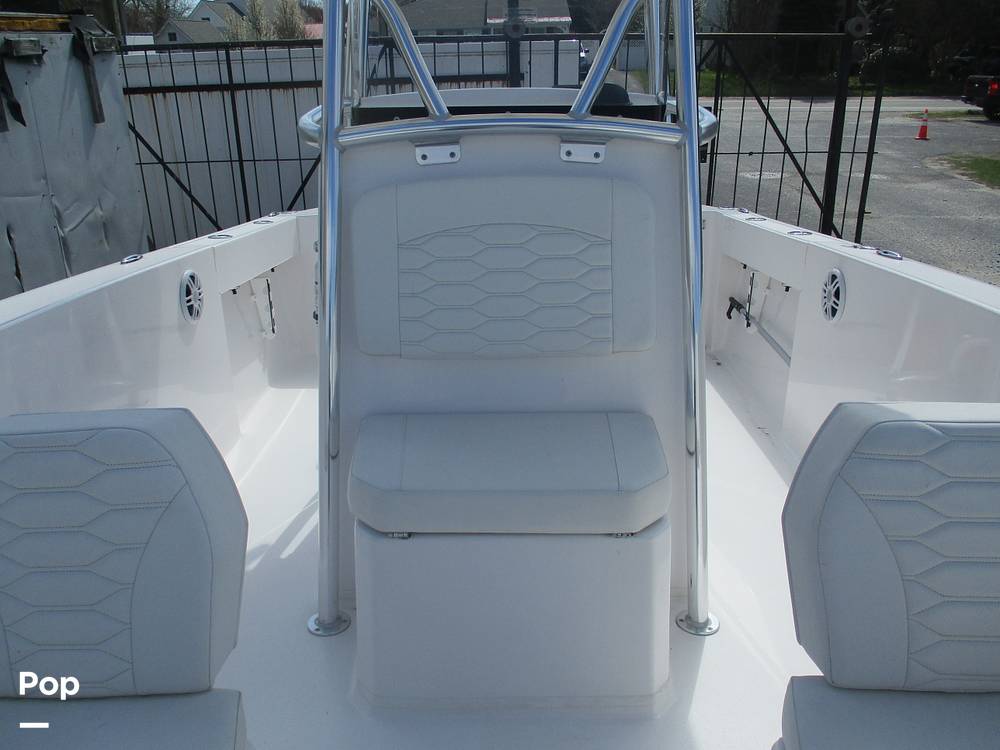 Slide: The Image of Aquasport 22 CC 2024 - 13952854