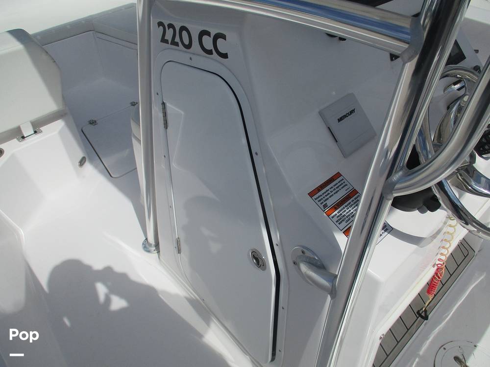 Slide: The Image of Aquasport 22 CC 2024 - 13952842