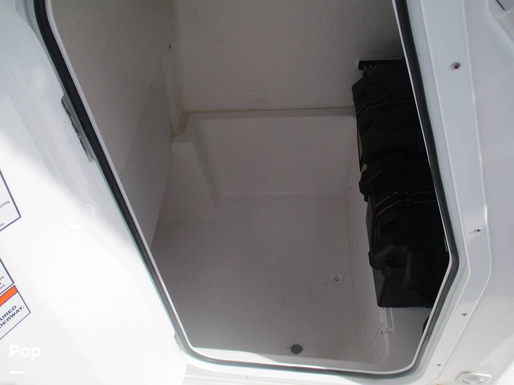 Slide: The Image of Aquasport 22 CC 2024 - 13952843