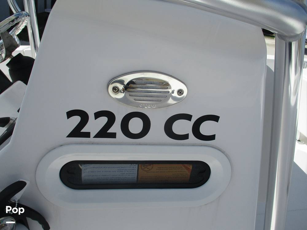 Slide: The Image of Aquasport 22 CC 2024 - 13952840