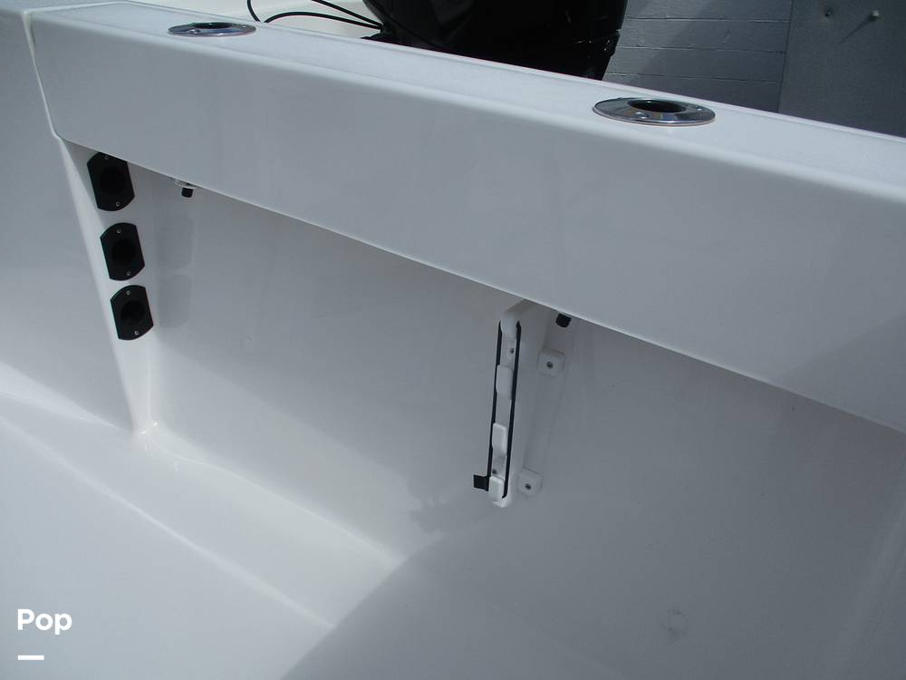 Slide: The Image of Aquasport 22 CC 2024 - 13952831