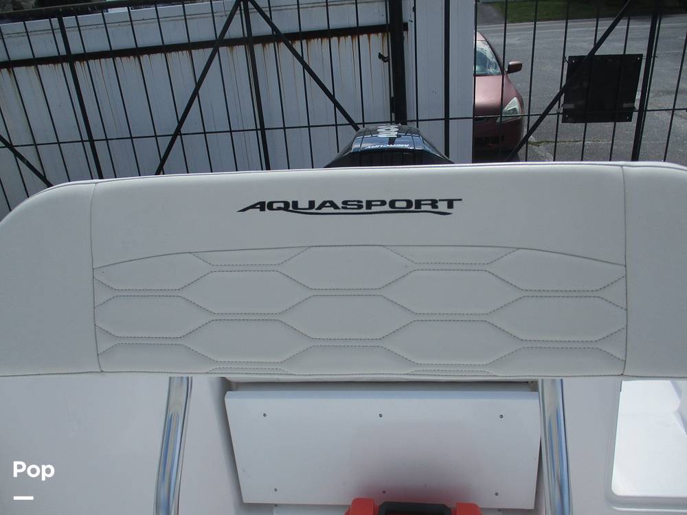 Slide: The Image of Aquasport 22 CC 2024 - 13952830