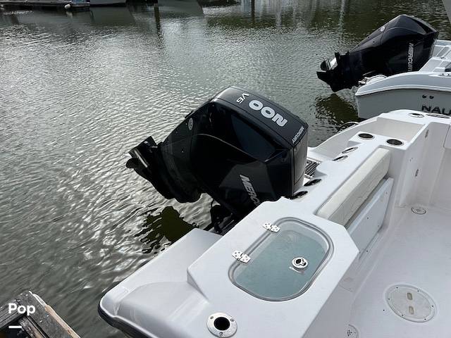 Slide: The Image of Aquasport 22CC 2024 - 14659344