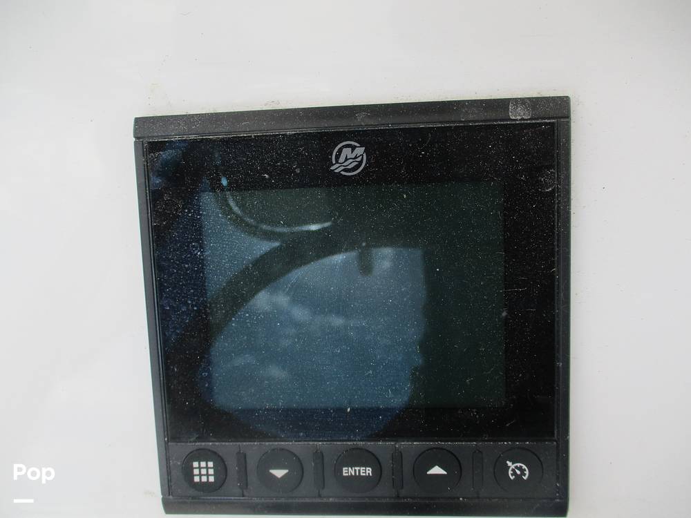 Slide: The Image of Aquasport 22 CC 2024 - 13952836