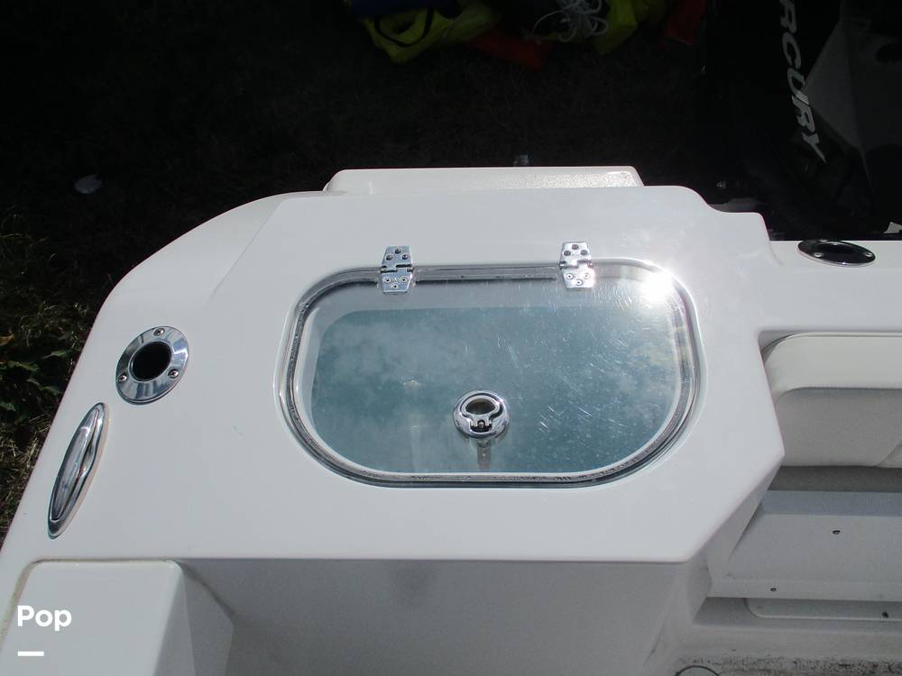 Slide: The Image of Aquasport 22 CC 2024 - 13952825