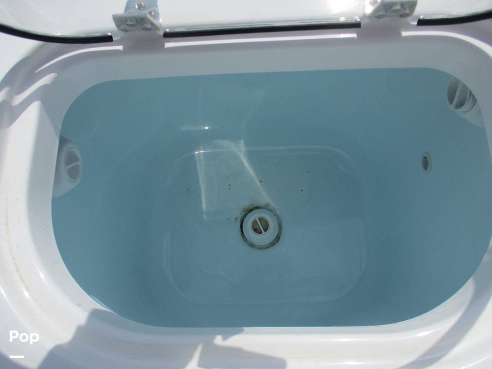 Slide: The Image of Aquasport 22 CC 2024 - 13952826