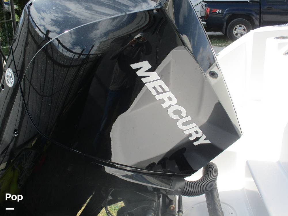 Slide: The Image of Aquasport 22 CC 2024 - 13952816