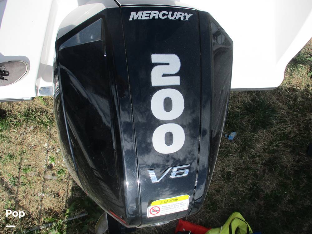 Slide: The Image of Aquasport 22 CC 2024 - 13952823