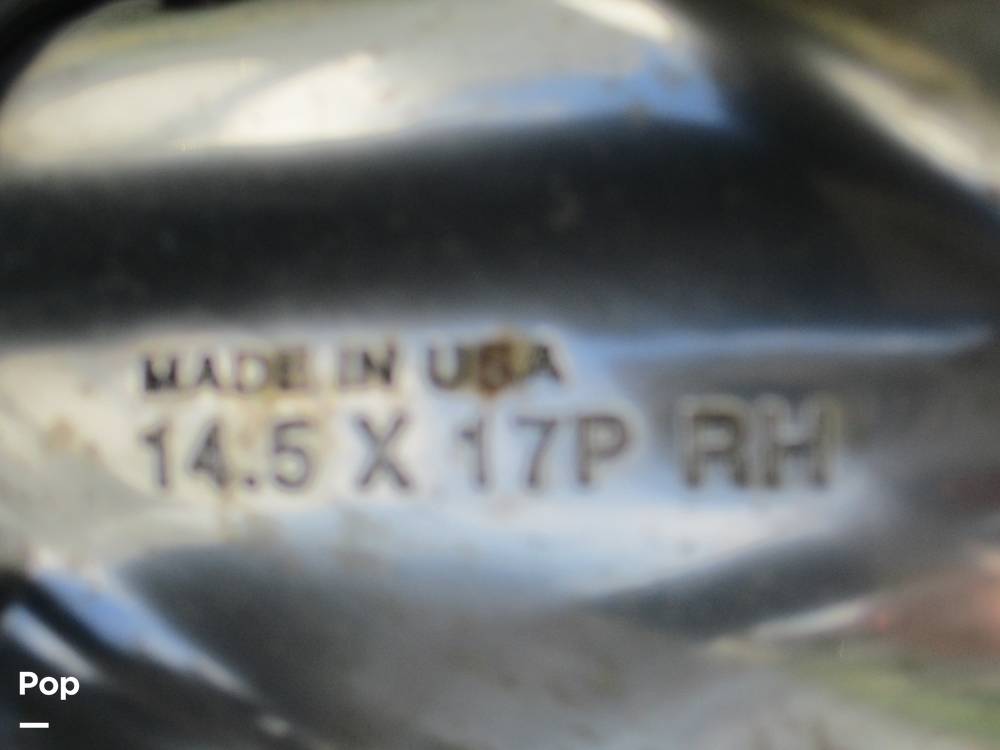 Slide: The Image of Aquasport 22 CC 2024 - 13952813