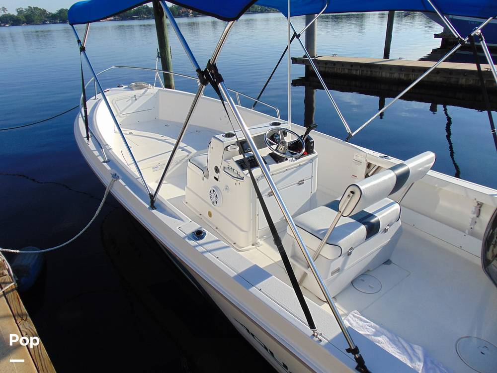 Slide: The Image of 1996 Aquasport Osprey 200 - 13186467