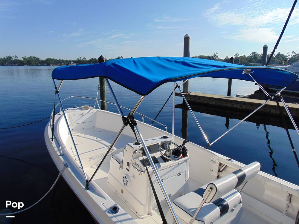 Slide: The Image of 1996 Aquasport Osprey 200 - 13186468