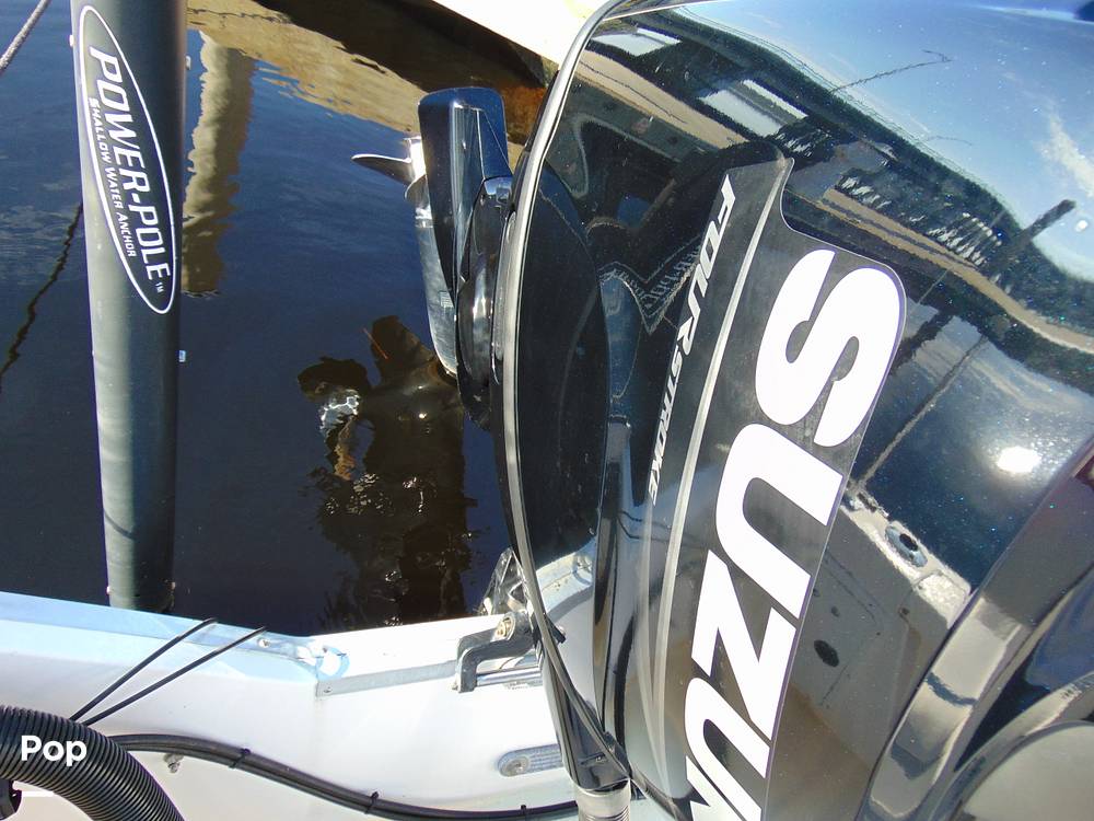 Slide: The Image of Aquasport Osprey 200 1996 - 13186474