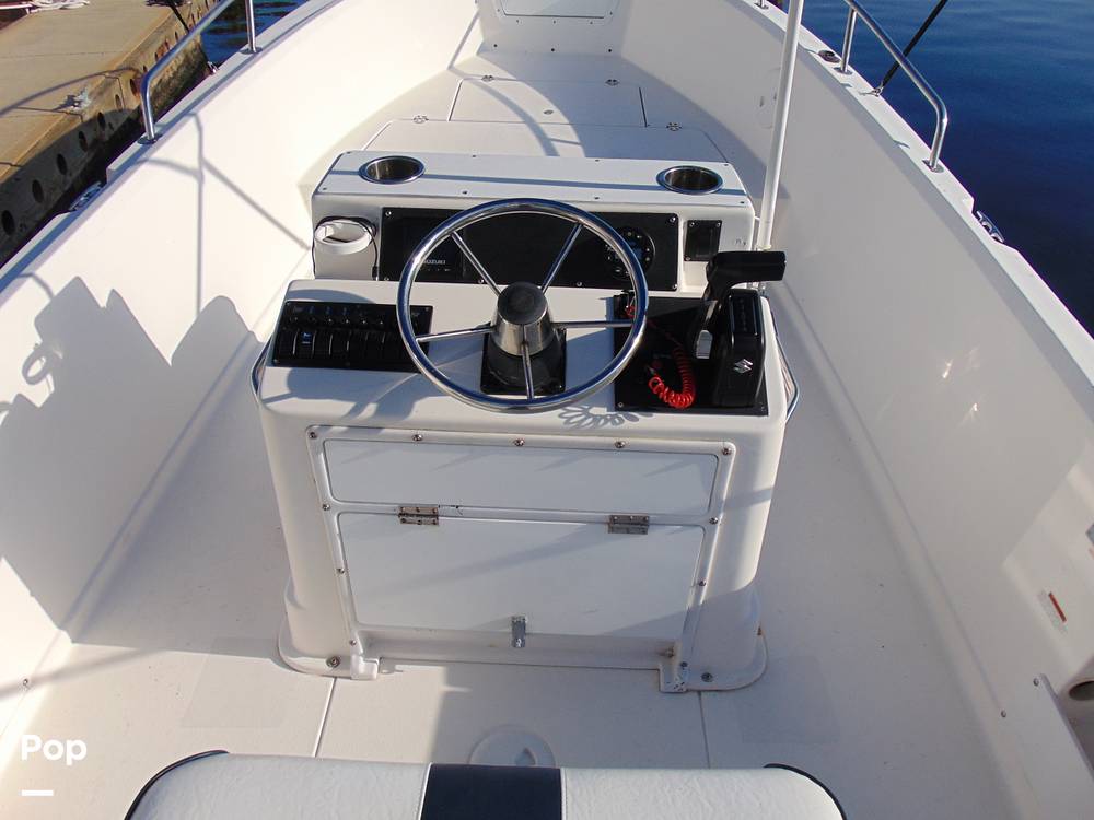 Slide: The Image of Aquasport Osprey 200 1996 - 13186483